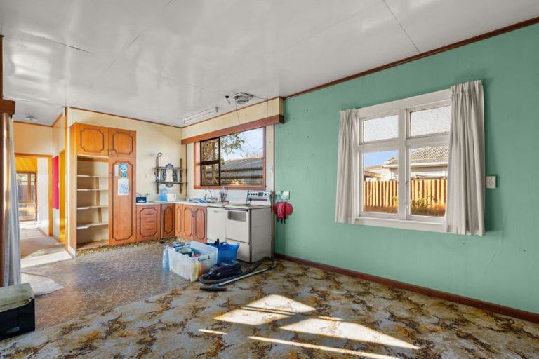 Photo of property in 22 Chapman Street, Methven, 7730