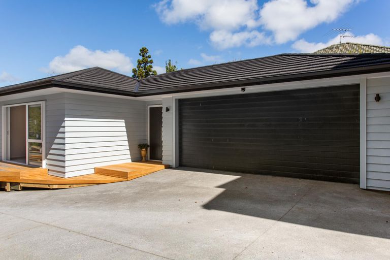 Photo of property in 10b Alexander Street, Whanganui, 4500