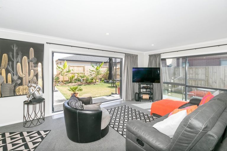 Photo of property in 19 Hapori Avenue, Baverstock, Hamilton, 3200