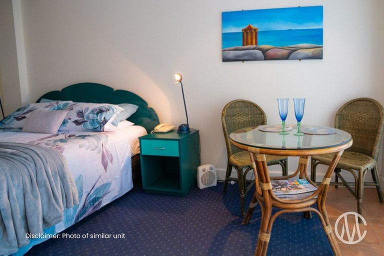 Photo of property in 302/6 Adams Avenue, Mount Maunganui, 3116