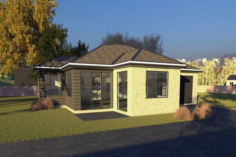 Photo of property in 20 Fenwick Crescent, Wallaceville, Upper Hutt, 5018