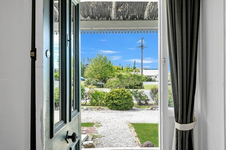 Photo of property in 111 Princes Street, Waikari, 7420