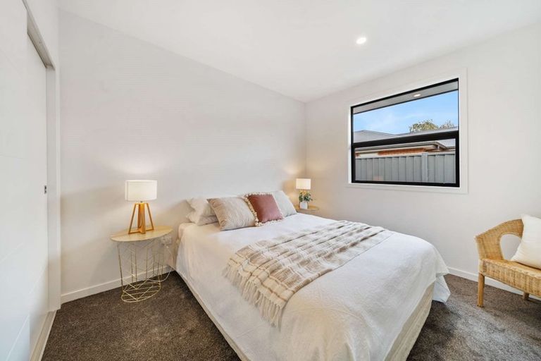 Photo of property in 10 Henderson Street, Mosgiel, 9024