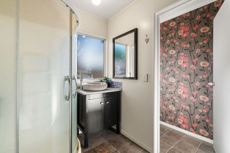 Photo of property in 33b Robins Road, Judea, Tauranga, 3110