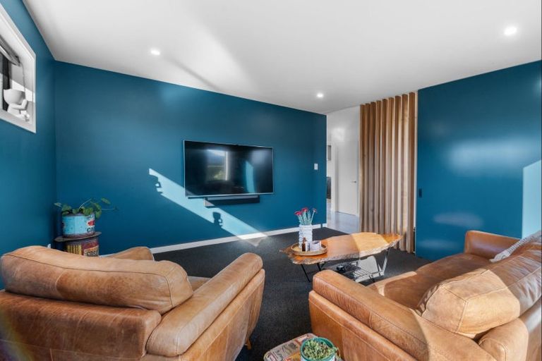 Photo of property in 29 Newbrook Terrace, Darfield, 7510