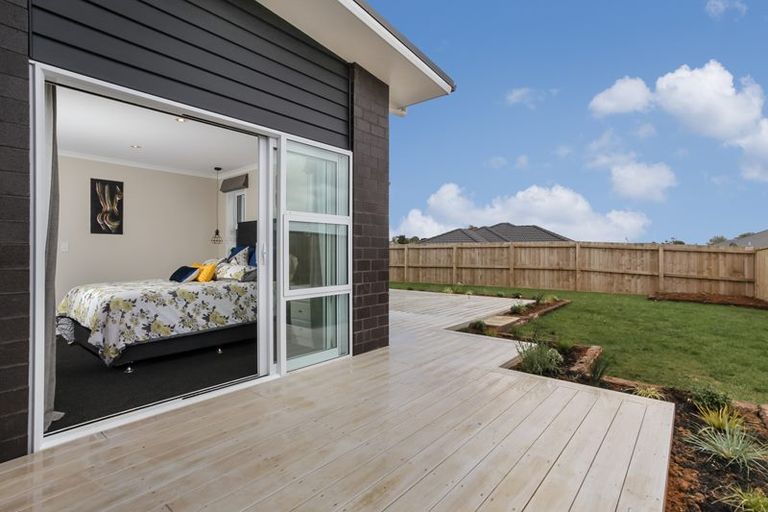 Photo of property in 13 Harakeke Drive, Wharewaka, Taupo, 3330