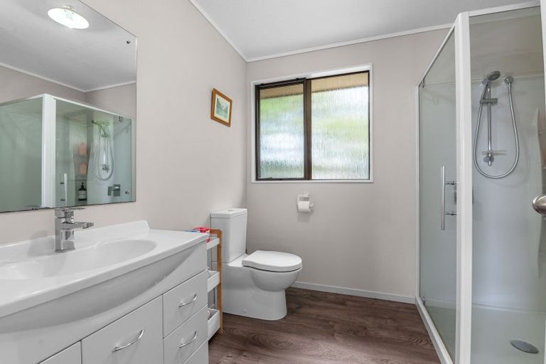 Photo of property in 18 Aoturoa Avenue, Rotoiti Forest, Rotorua, 3074