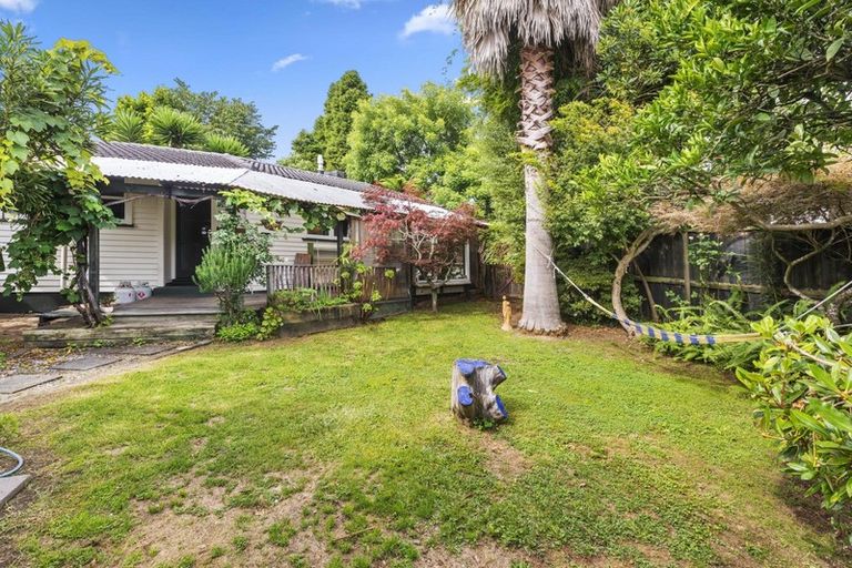 Photo of property in 28 Sala Street, Whakarewarewa, Rotorua, 3010