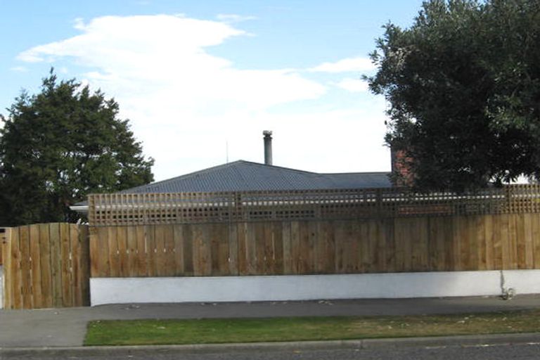 Photo of property in 80 Orbell Street, Highfield, Timaru, 7910