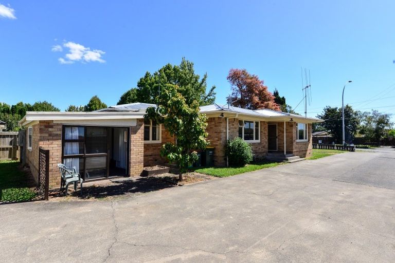 Photo of property in 90 Hukanui Road, Chartwell, Hamilton, 3210