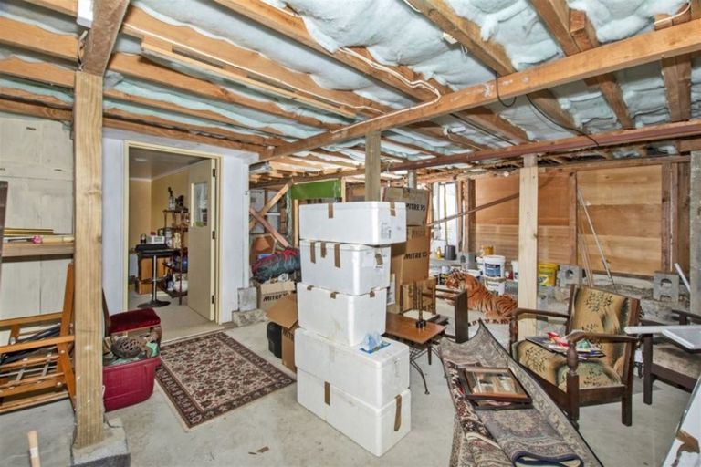 Photo of property in 13 Ross Street, Onerahi, Whangarei, 0110