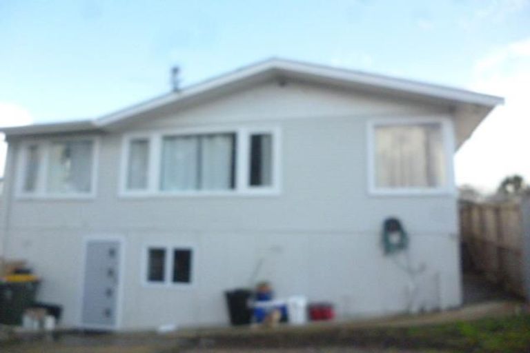 Photo of property in 53 Wellington Street, Howick, Auckland, 2014