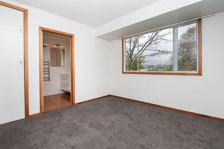 Photo of property in 654 Victoria Road, Pukemoremore, Cambridge, 3493