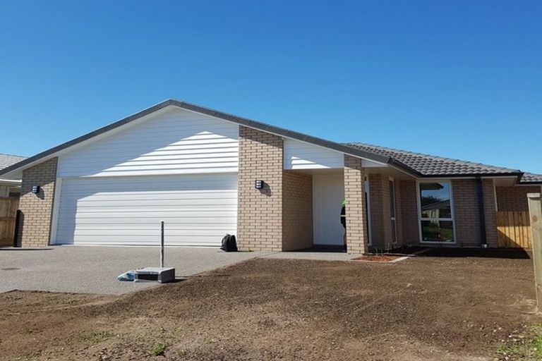Photo of property in 7 Furlong Road, Papamoa, 3118