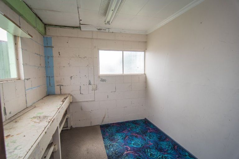 Photo of property in 29 Jellicoe Street, Oceanview, Timaru, 7910