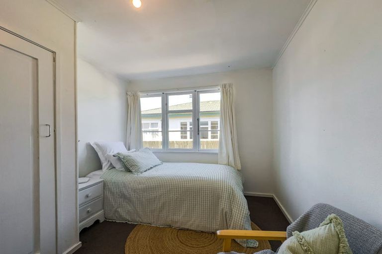 Photo of property in 87 Scott Street, Blenheim, 7201