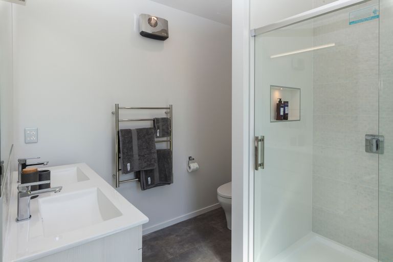 Photo of property in 7 Lemonwood Drive, Rolleston, 7615