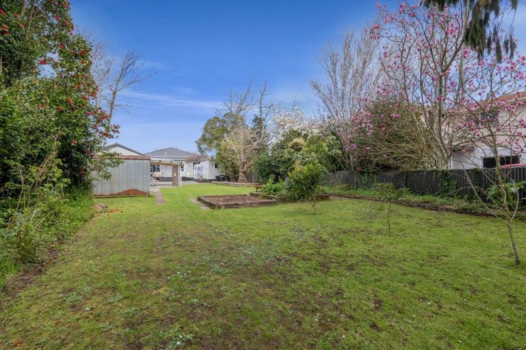Photo of property in 36 Cloten Road, Stratford, 4332