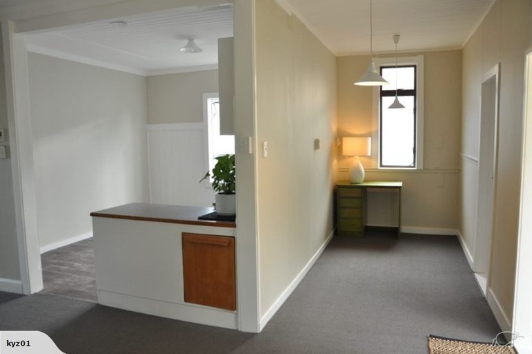 Photo of property in 8 Tomoana Road, Mahora, Hastings, 4120