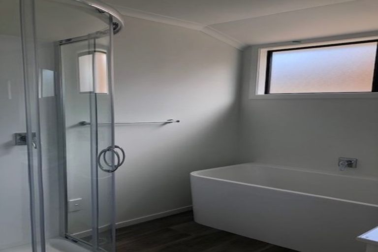 Photo of property in 65a Twentysecond Avenue, Gate Pa, Tauranga, 3112