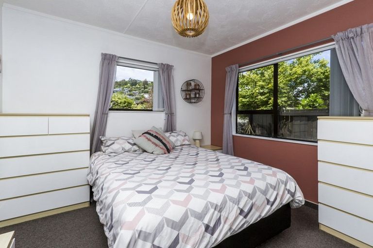 Photo of property in 19 Towai Street, Stoke, Nelson, 7011