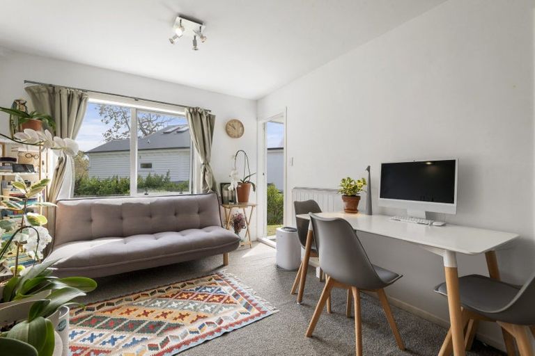 Photo of property in 3/27 Hepburn Street, Freemans Bay, Auckland, 1011