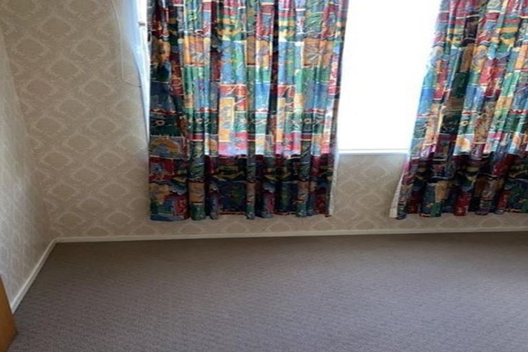 Photo of property in 2/20 Pitiroi Street, Nukuhau, Taupo, 3330