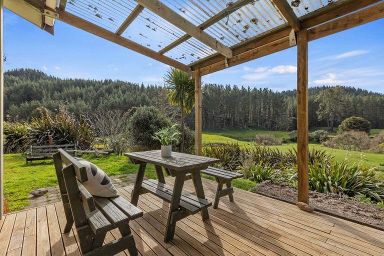 Photo of property in 102 Okaihae Road, Taumarunui, 3996