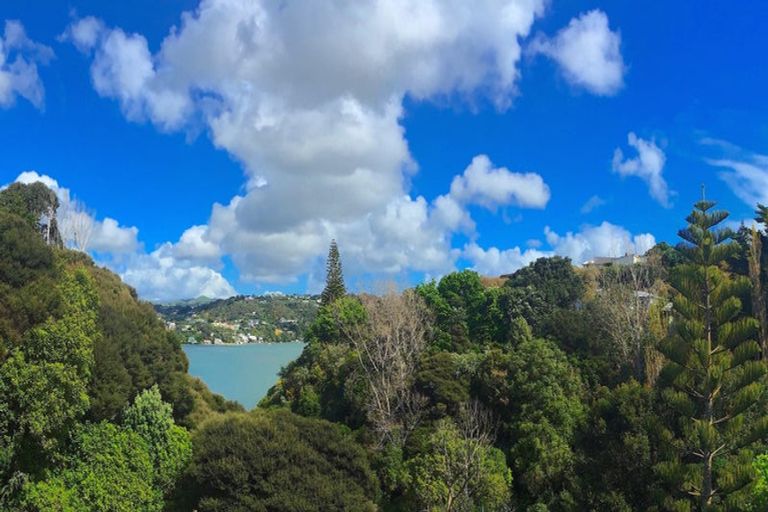 Photo of property in 24 Penryn Drive, Camborne, Porirua, 5026