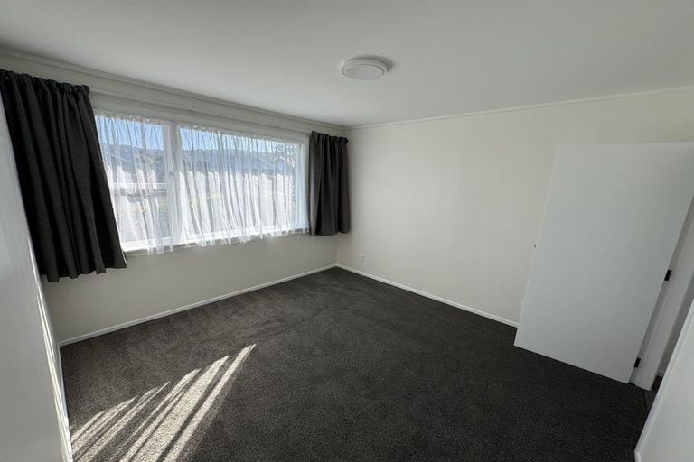 Photo of property in 1/33 Heretaunga Street, Petone, Lower Hutt, 5012