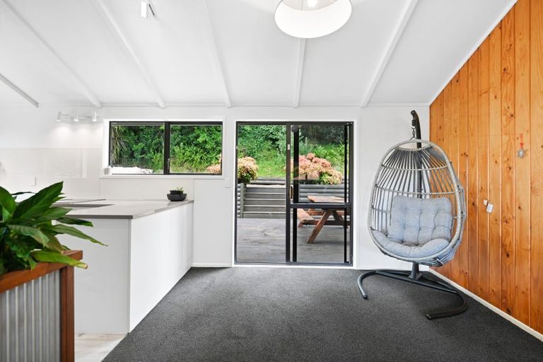 Photo of property in 36 Carew Street, Nawton, Hamilton, 3200