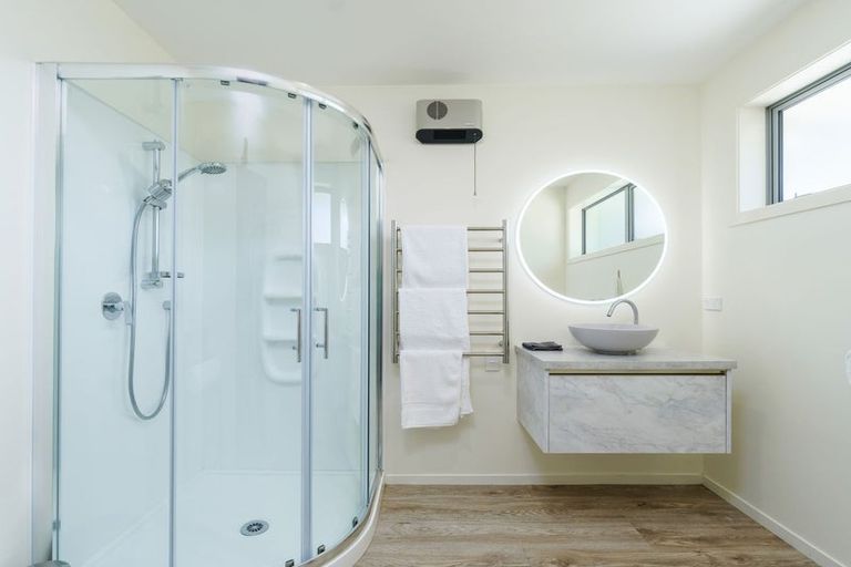 Photo of property in 29 Briar Crescent, Alexandra, 9320