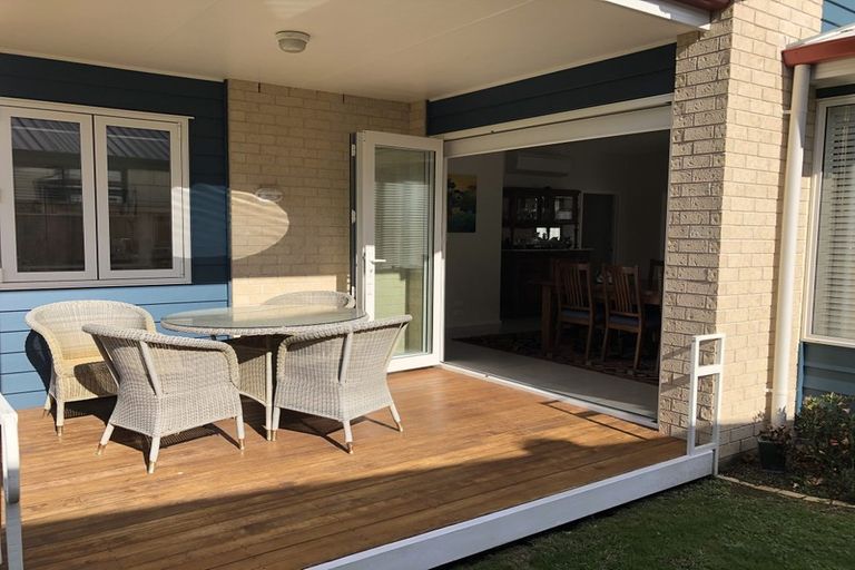 Photo of property in 51 Uretara Drive, Katikati, 3129