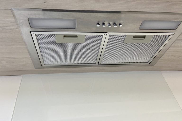 Photo of property in 3/13 Biddle Crescent, Taita, Lower Hutt, 5011