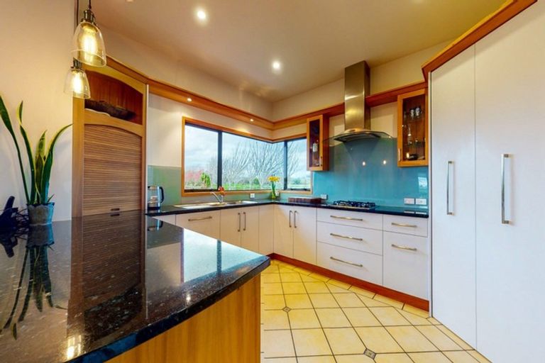 Photo of property in 252 Reservoir Canal Road, Kerepehi, Paeroa, 3671