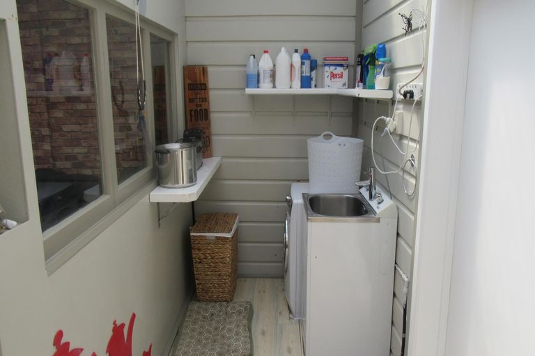 Photo of property in 34 Harris Street, Waimate, 7924