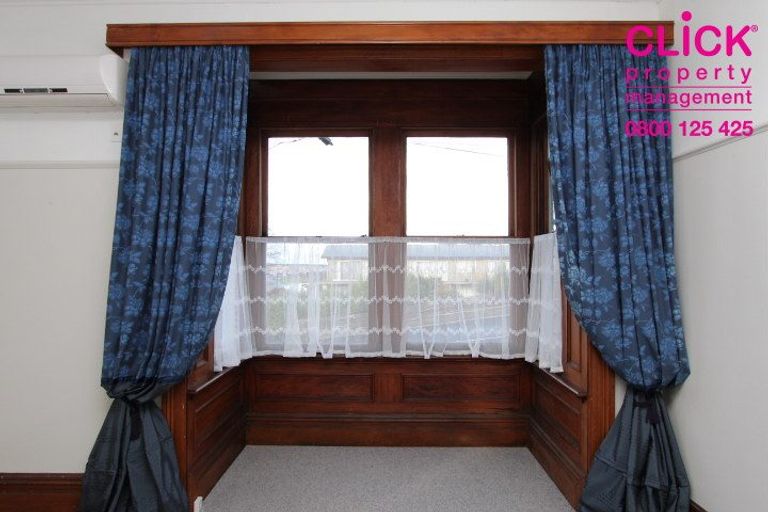 Photo of property in 74a Manor Place, Dunedin Central, Dunedin, 9016