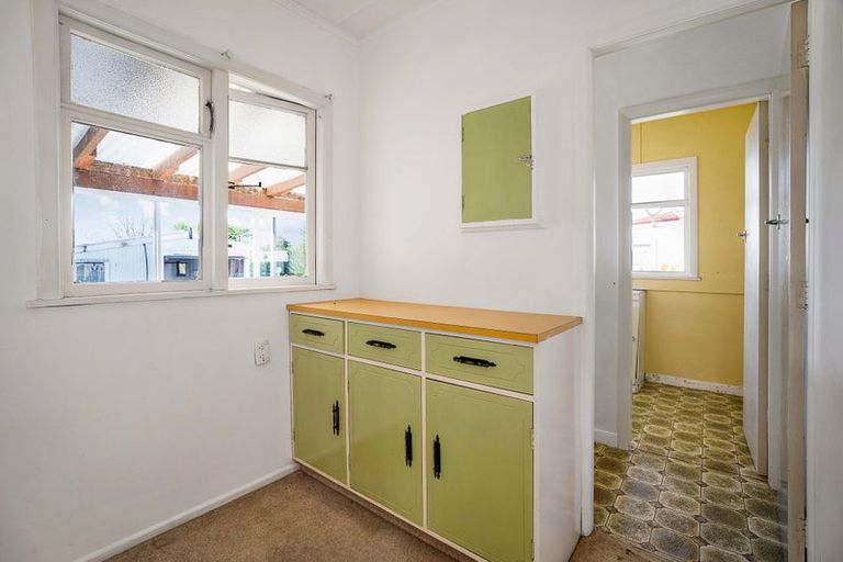 Photo of property in 17 Willow Street, Takaka, 7110