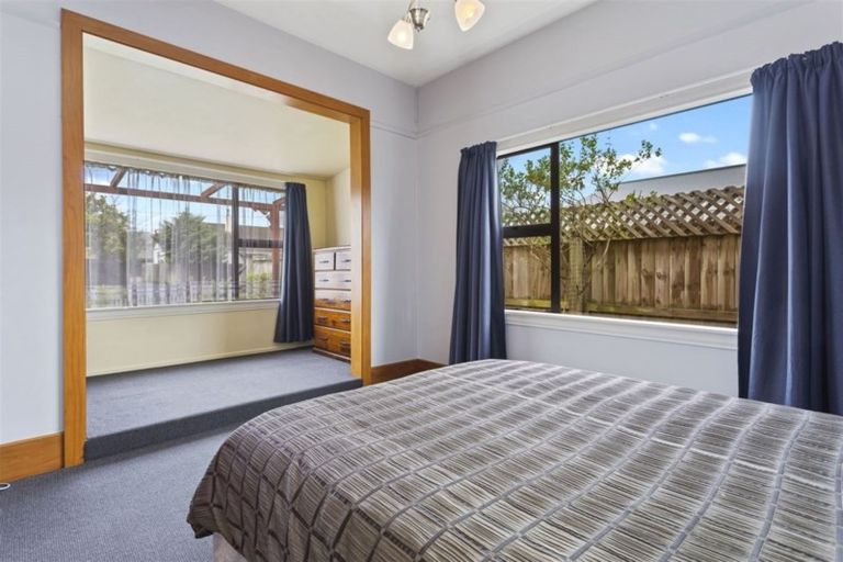 Photo of property in 85 Cobham Street, Spreydon, Christchurch, 8024