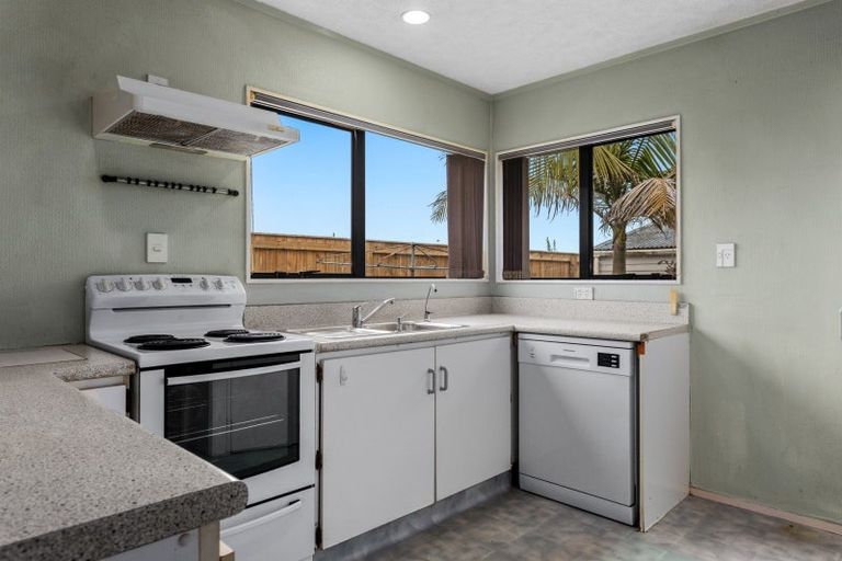 Photo of property in 159b Riverside Drive, Whakatane, 3120