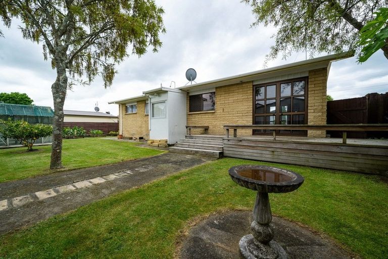 Photo of property in 26b Browning Street, Leamington, Cambridge, 3432