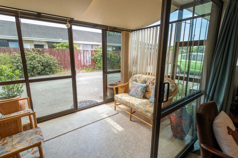 Photo of property in 7 Nursery Drive, Tinwald, Ashburton, 7700