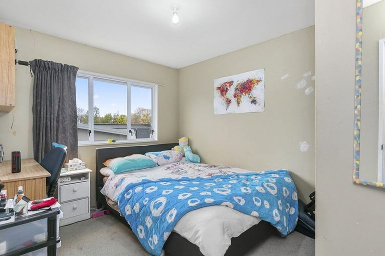 Photo of property in 18f Forth Street, North Dunedin, Dunedin, 9016