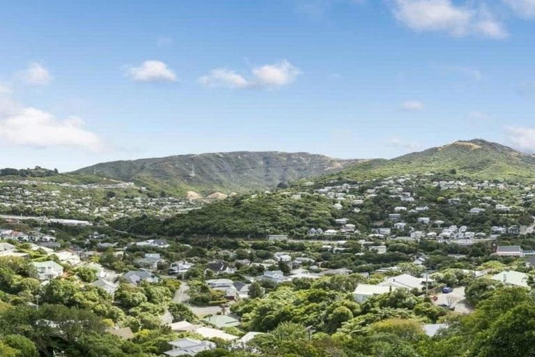 Photo of property in 6/258 Cockayne Road, Ngaio, Wellington, 6035