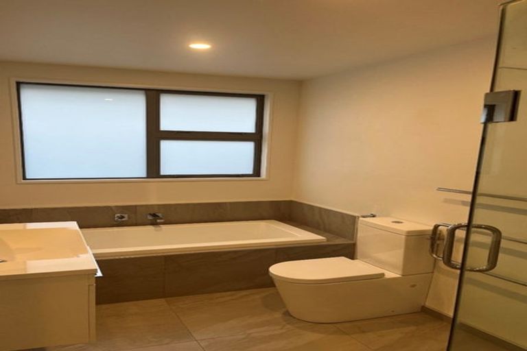 Photo of property in 7 Barcote Lane, Rolleston, 7615