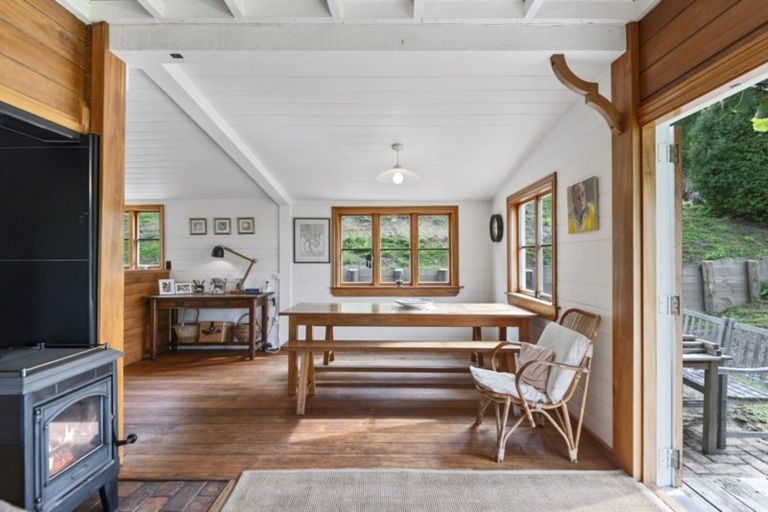 Photo of property in 15 Allandale Lane, Allandale, Lyttelton, 8971