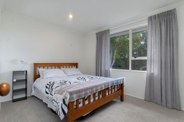 Photo of property in 46e Burnetts Road, Upper Plain, Masterton, 5888