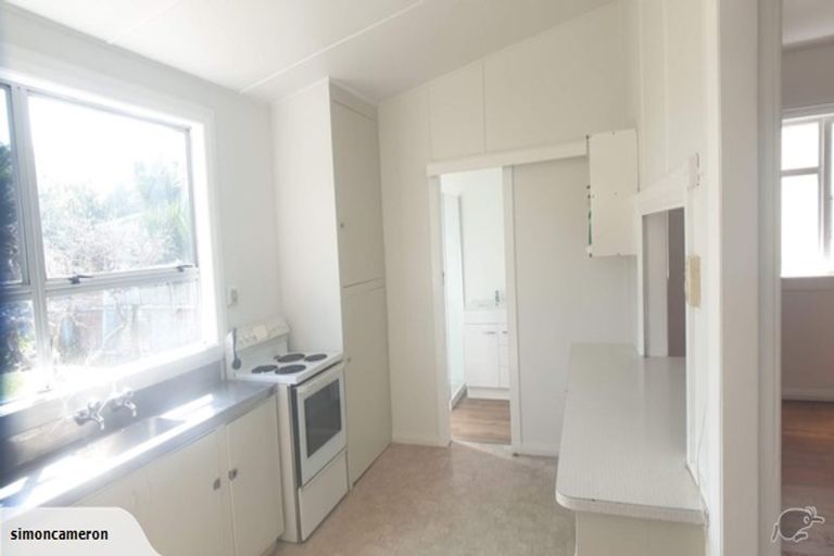 Photo of property in 78 Niblett Street, Whanganui, 4500