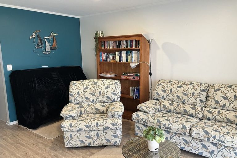 Photo of property in 10/8 Flynn Street, Birkdale, Auckland, 0626