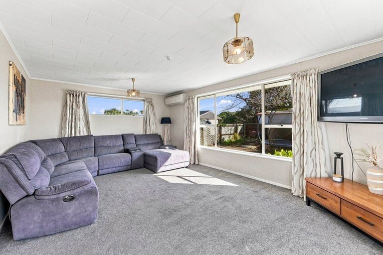 Photo of property in 5 Sycamore Lane, Sockburn, Christchurch, 8042
